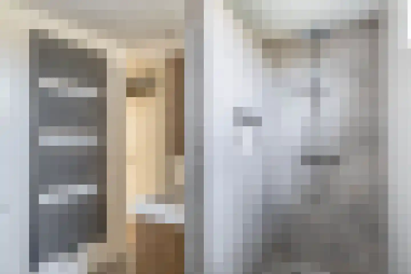 Hondsruglaan 104 Eindhoven thumbnail 36