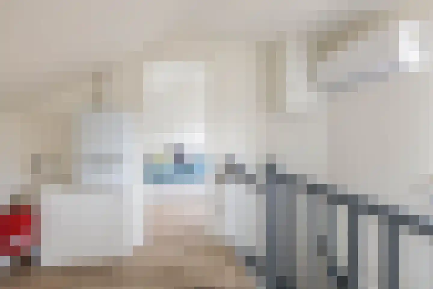 Hondsruglaan 104 Eindhoven thumbnail 37