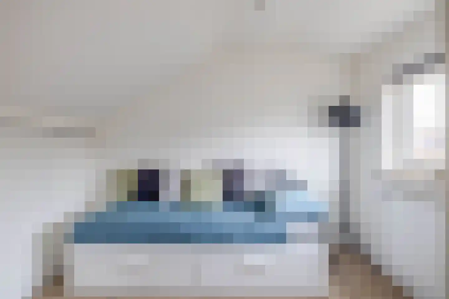 Hondsruglaan 104 Eindhoven thumbnail 38