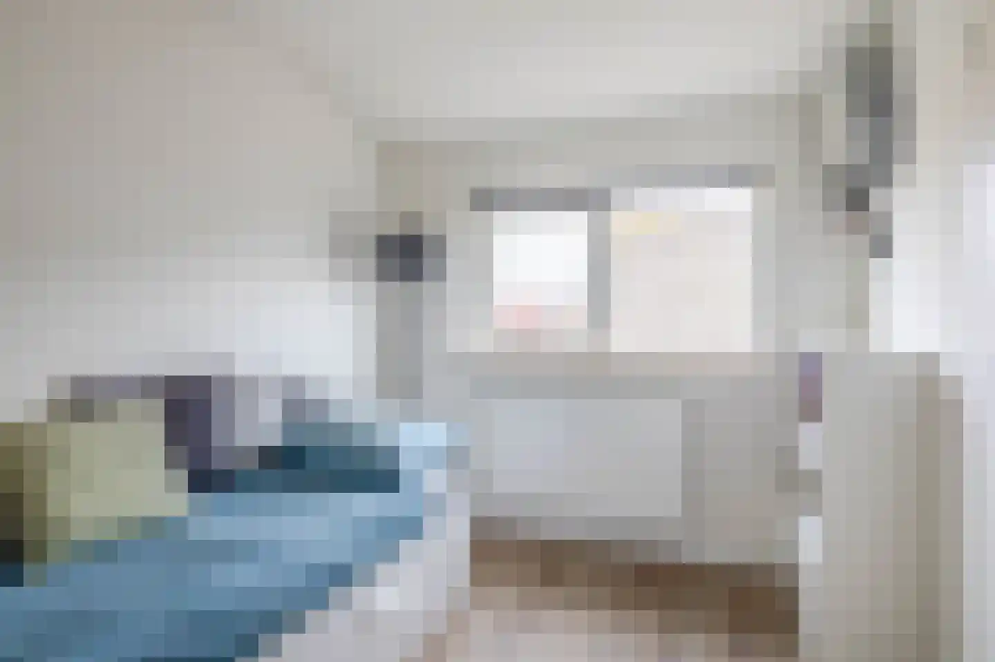Hondsruglaan 104 Eindhoven thumbnail 39