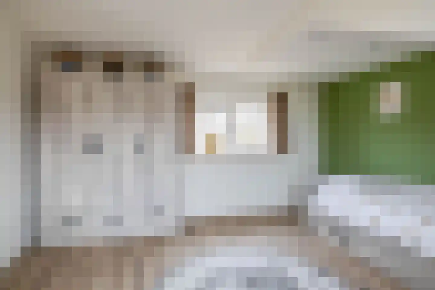 Hondsruglaan 104 Eindhoven thumbnail 41