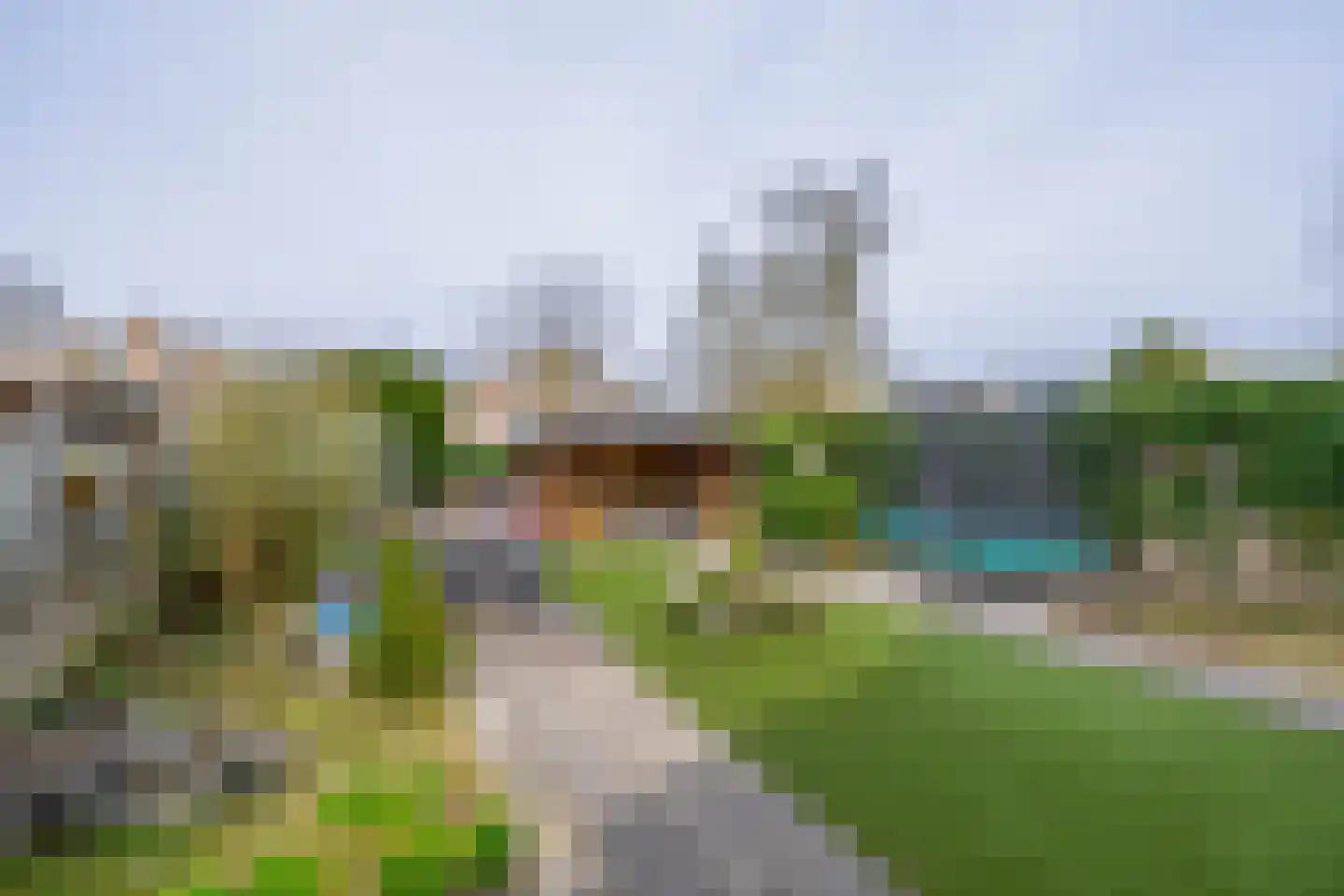 Hondsruglaan 104 Eindhoven thumbnail 44