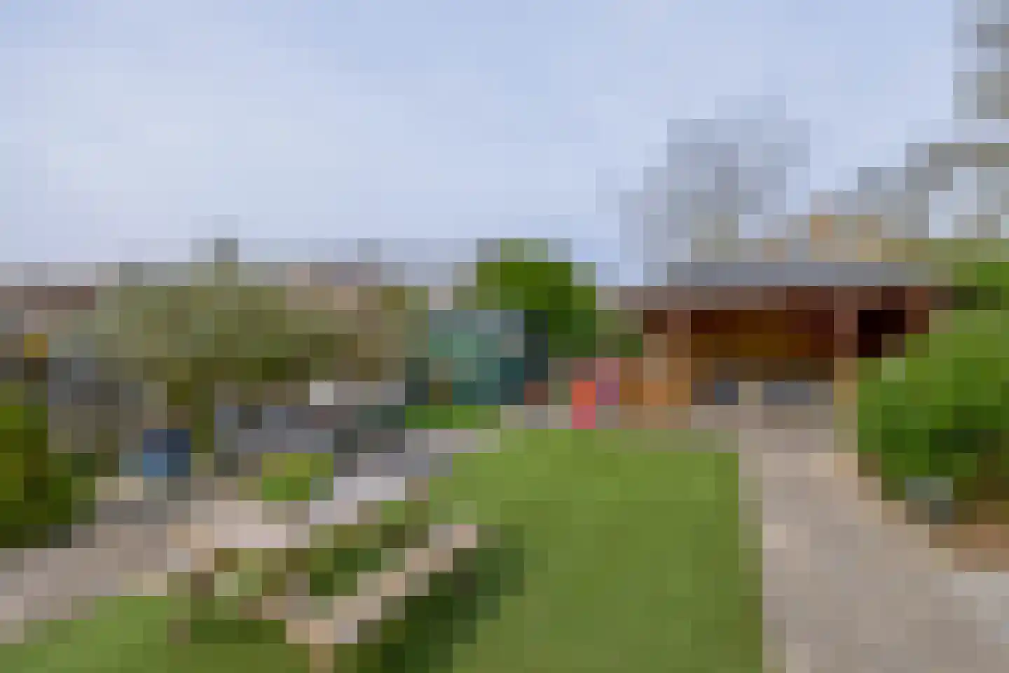 Hondsruglaan 104 Eindhoven thumbnail 45