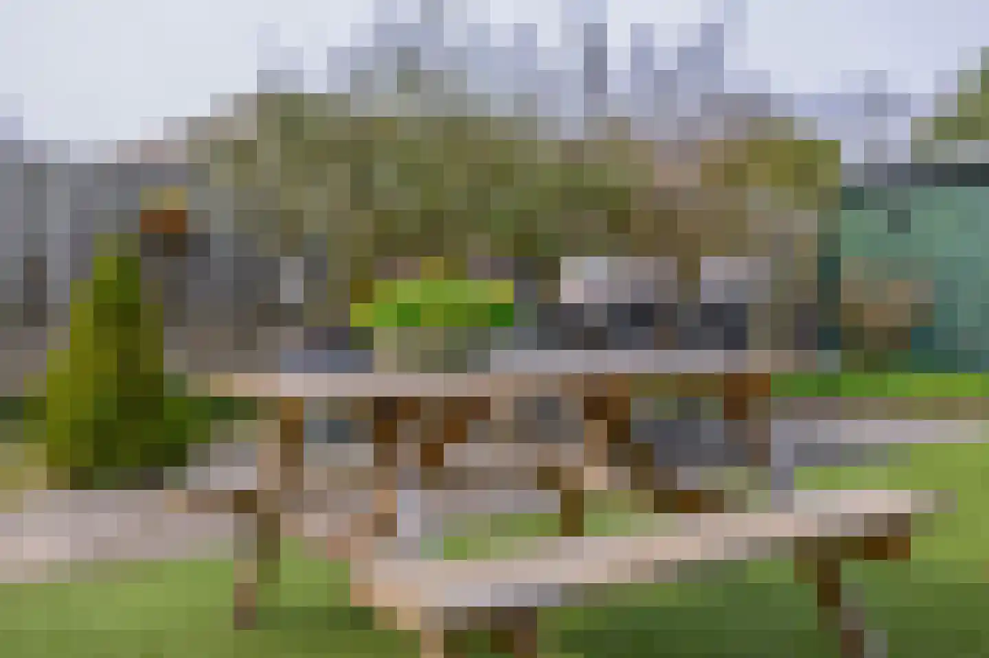 Hondsruglaan 104 Eindhoven thumbnail 46