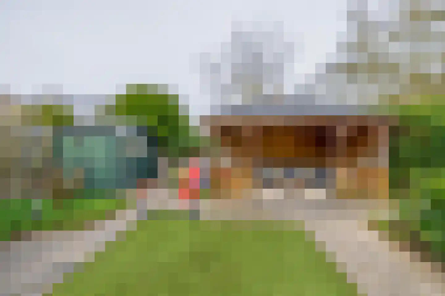 Hondsruglaan 104 Eindhoven thumbnail 47