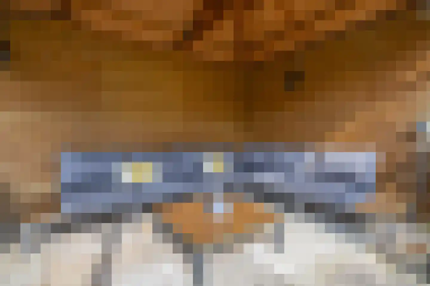 Hondsruglaan 104 Eindhoven thumbnail 48