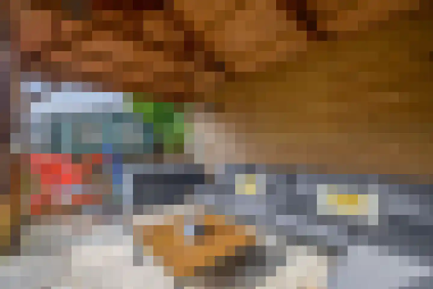 Hondsruglaan 104 Eindhoven thumbnail 49