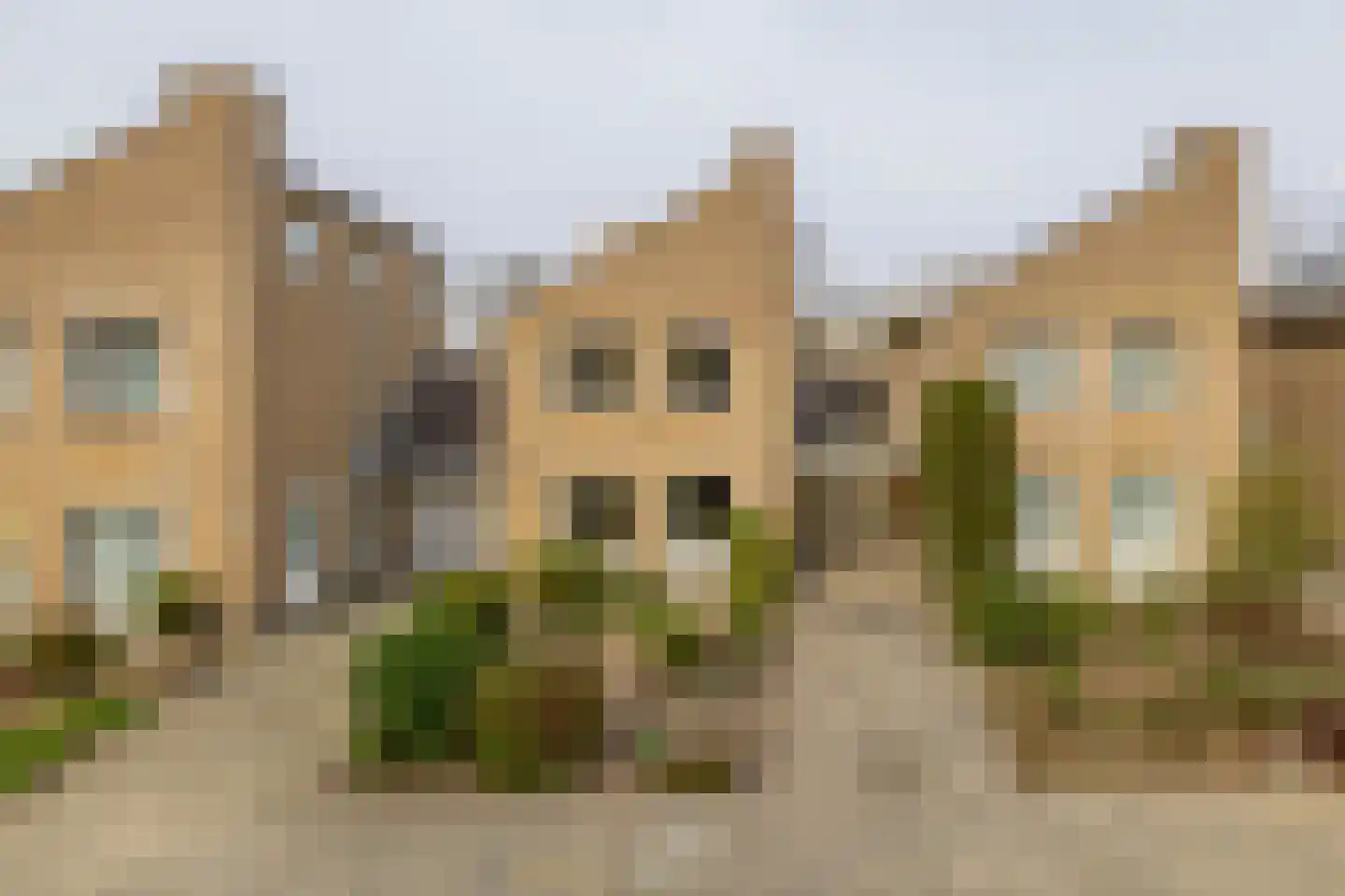 Hondsruglaan 104 Eindhoven thumbnail 5