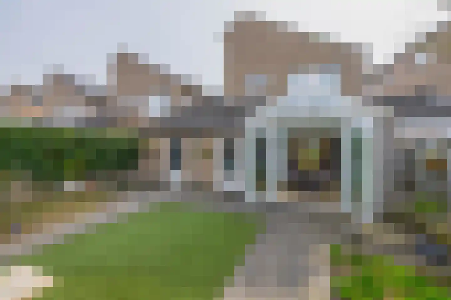 Hondsruglaan 104 Eindhoven thumbnail 51