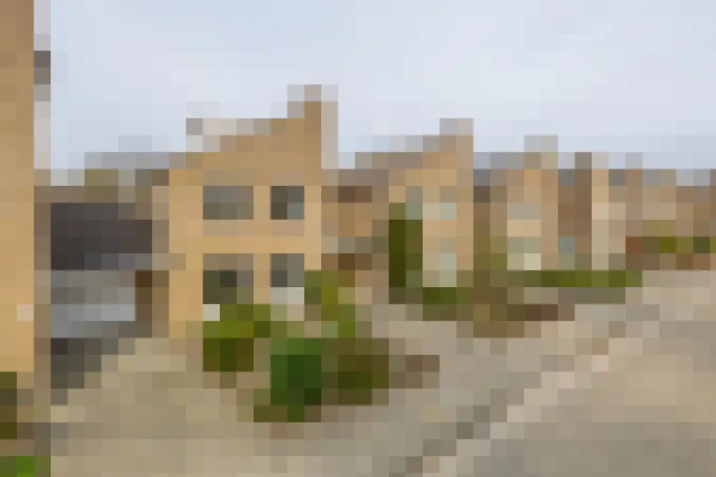 Hondsruglaan 104 Eindhoven thumbnail 52
