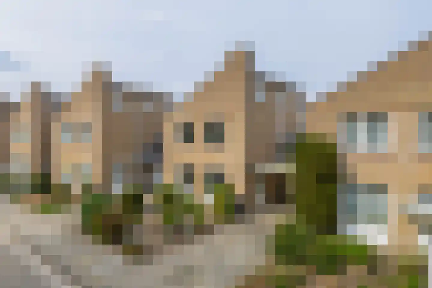 Hondsruglaan 104 Eindhoven thumbnail 53