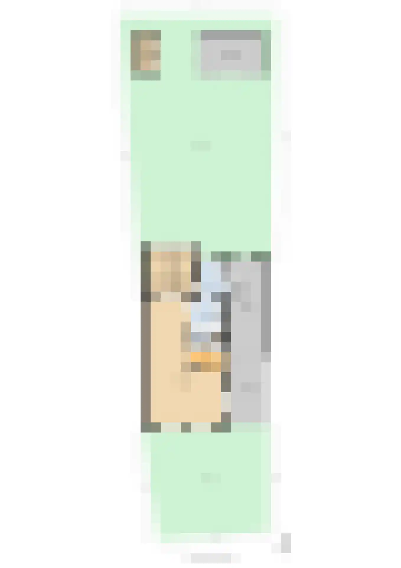 Hondsruglaan 104 Eindhoven thumbnail 55