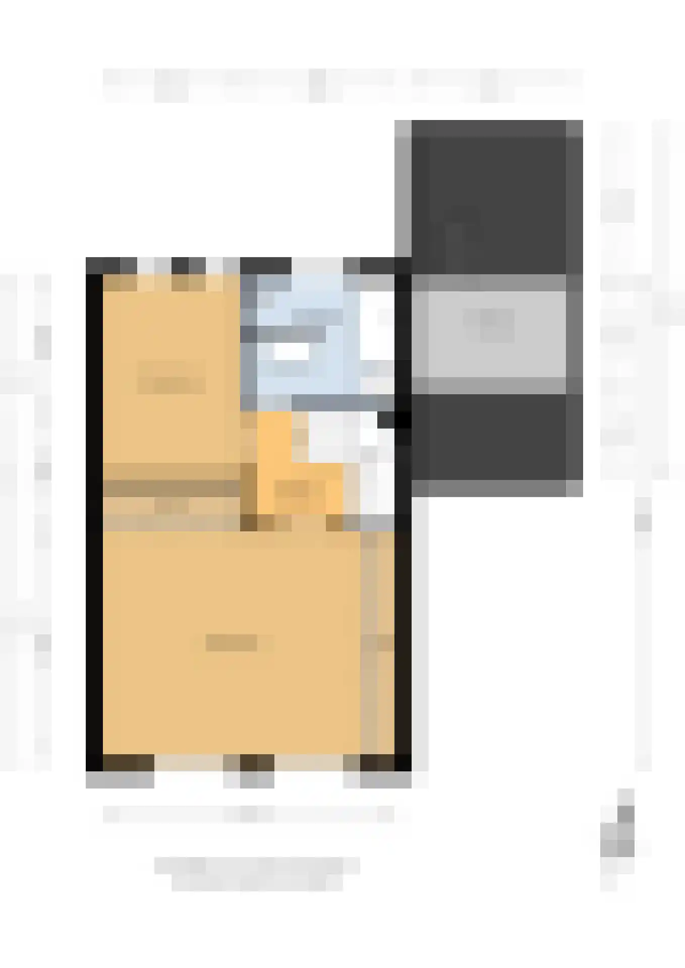 Hondsruglaan 104 Eindhoven thumbnail 57