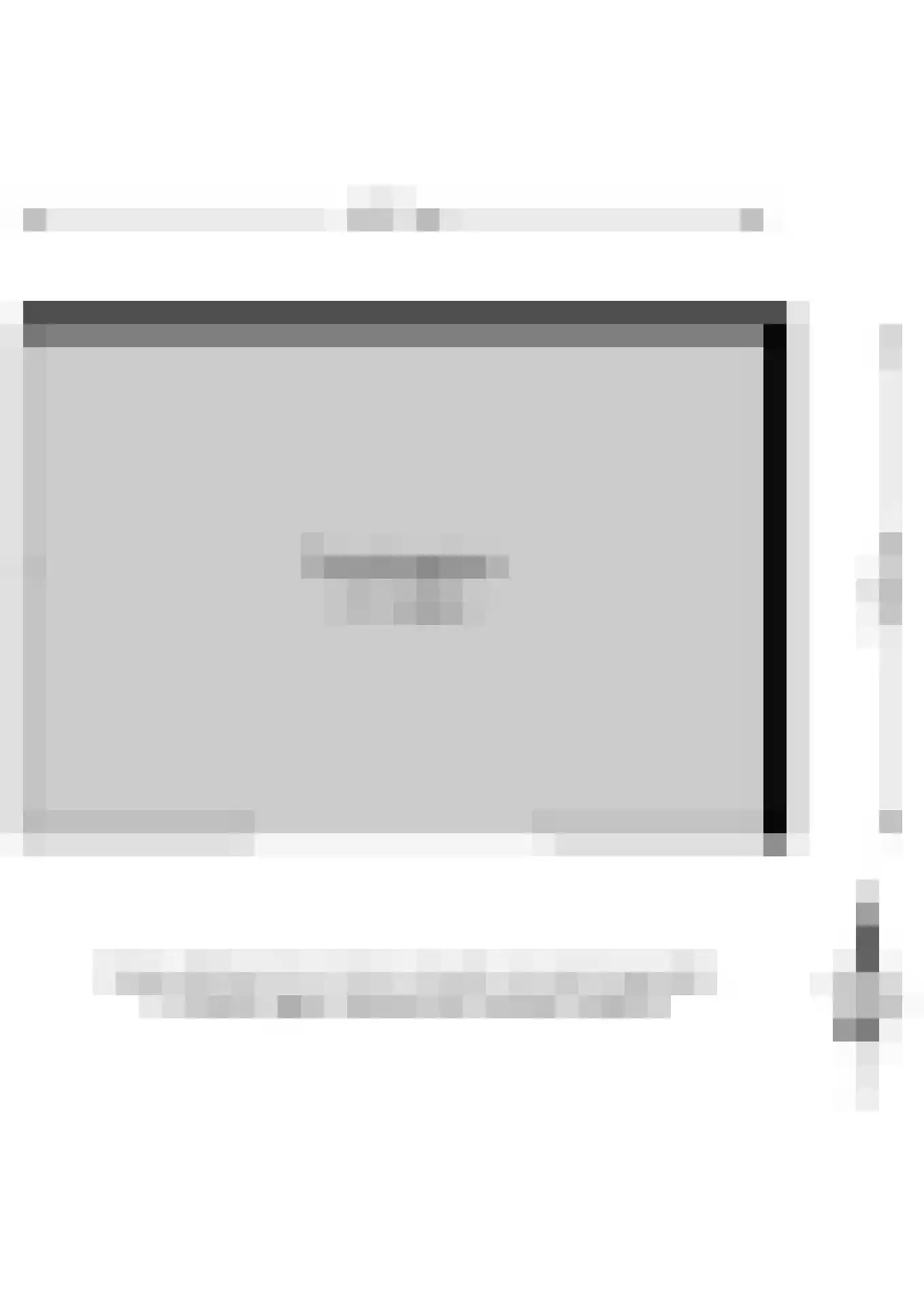 Hondsruglaan 104 Eindhoven thumbnail 58