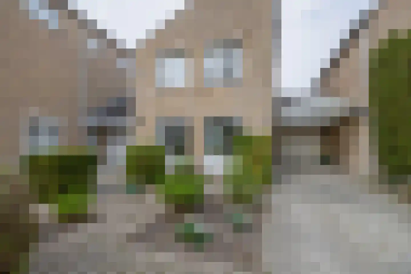 Hondsruglaan 104 Eindhoven thumbnail 6