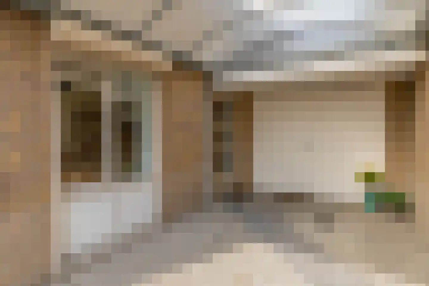 Hondsruglaan 104 Eindhoven thumbnail 7