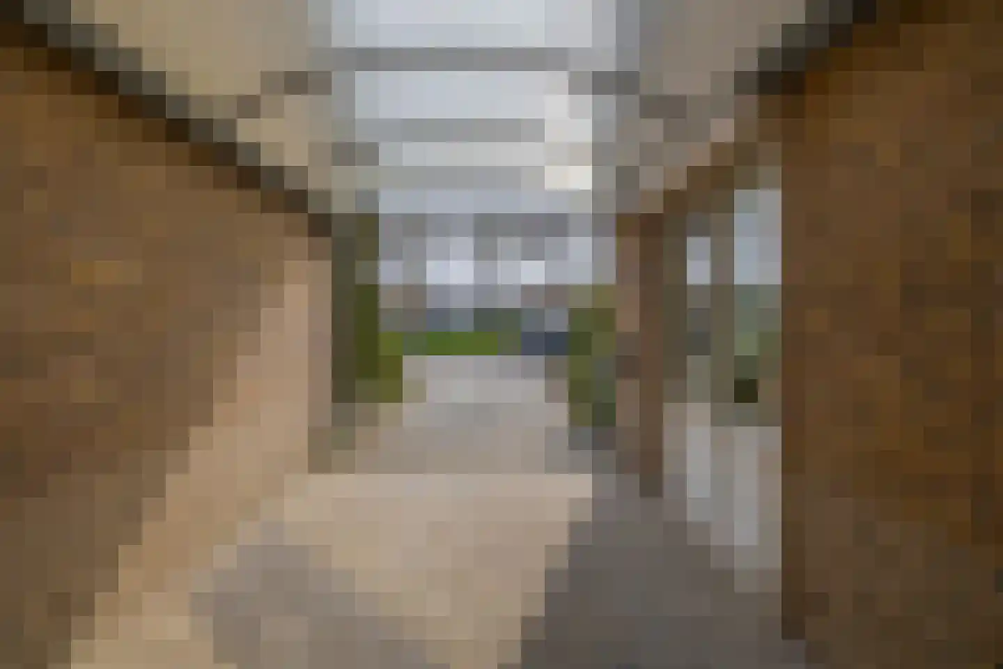 Hondsruglaan 104 Eindhoven thumbnail 8