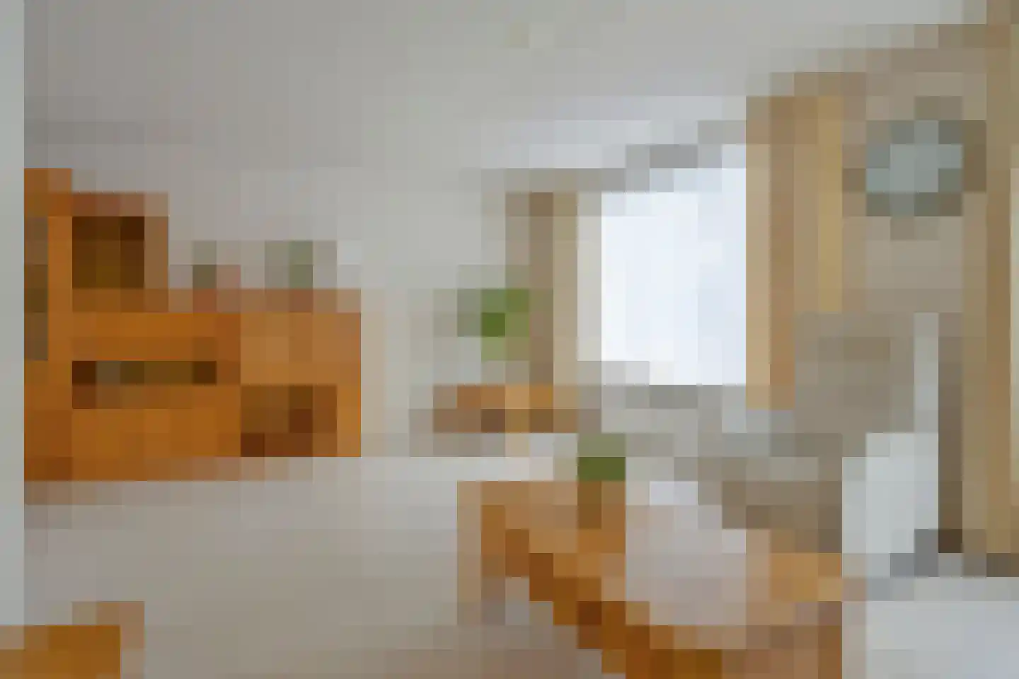 Hondsruglaan 138 Eindhoven thumbnail 10