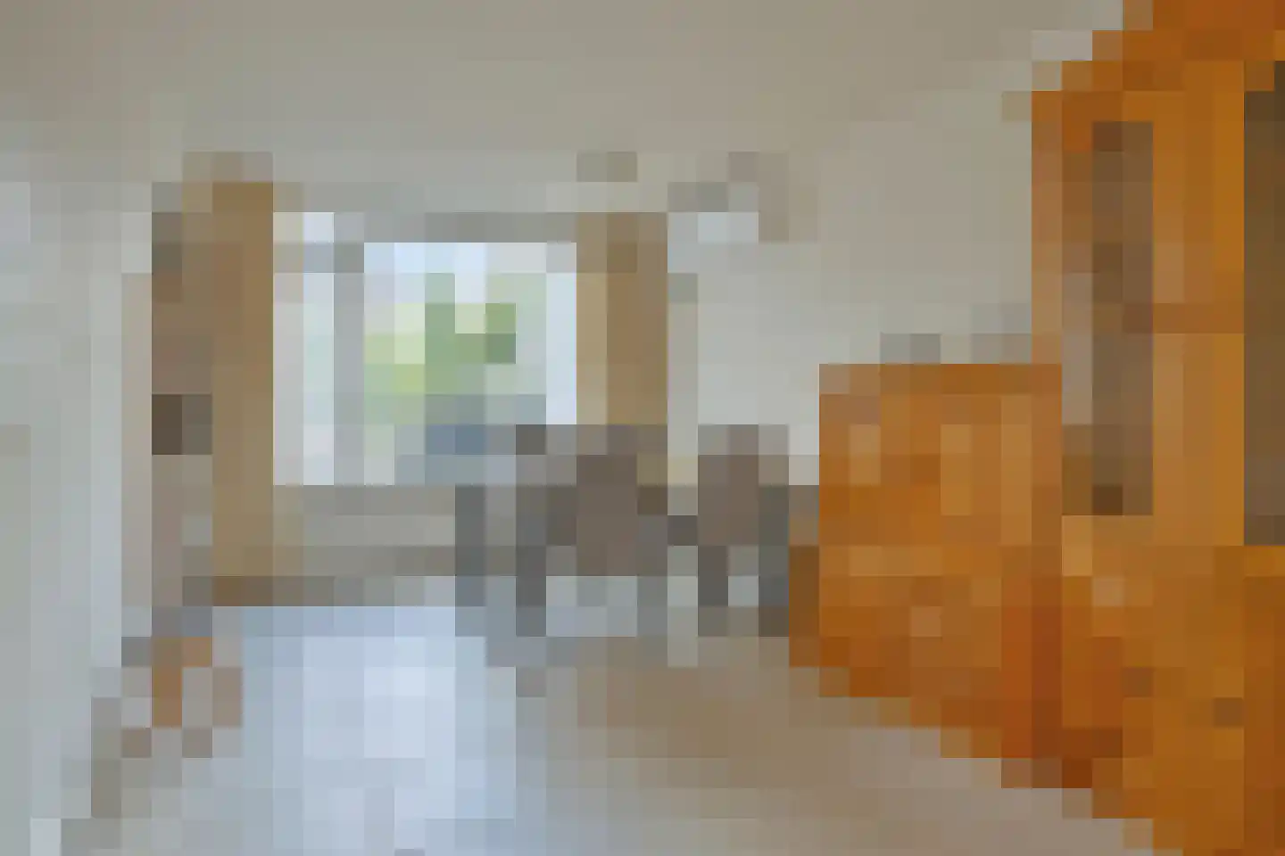 Hondsruglaan 138 Eindhoven thumbnail 11