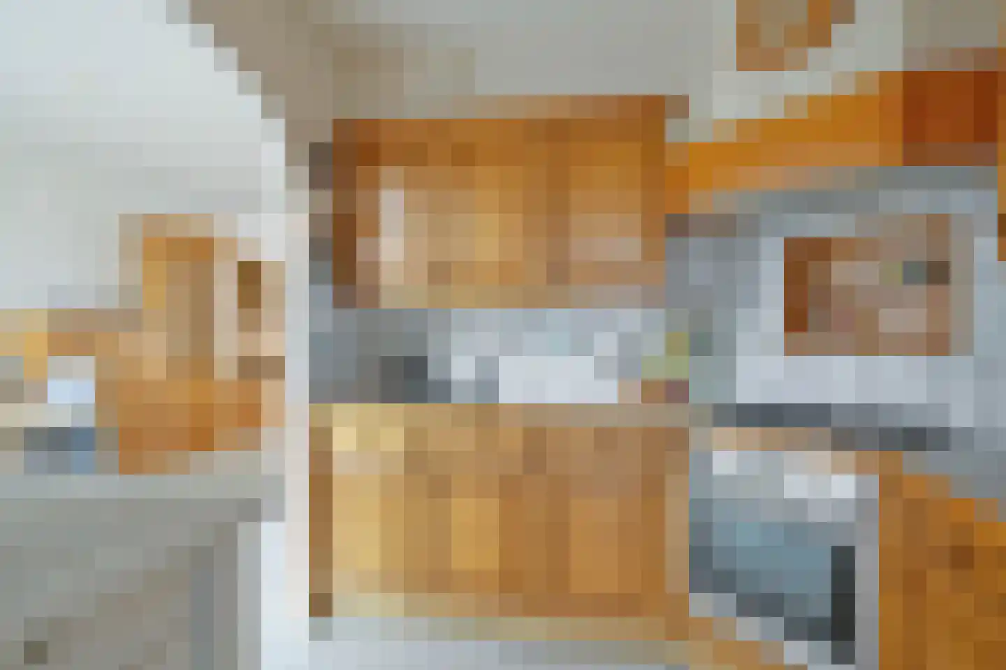 Hondsruglaan 138 Eindhoven thumbnail 13