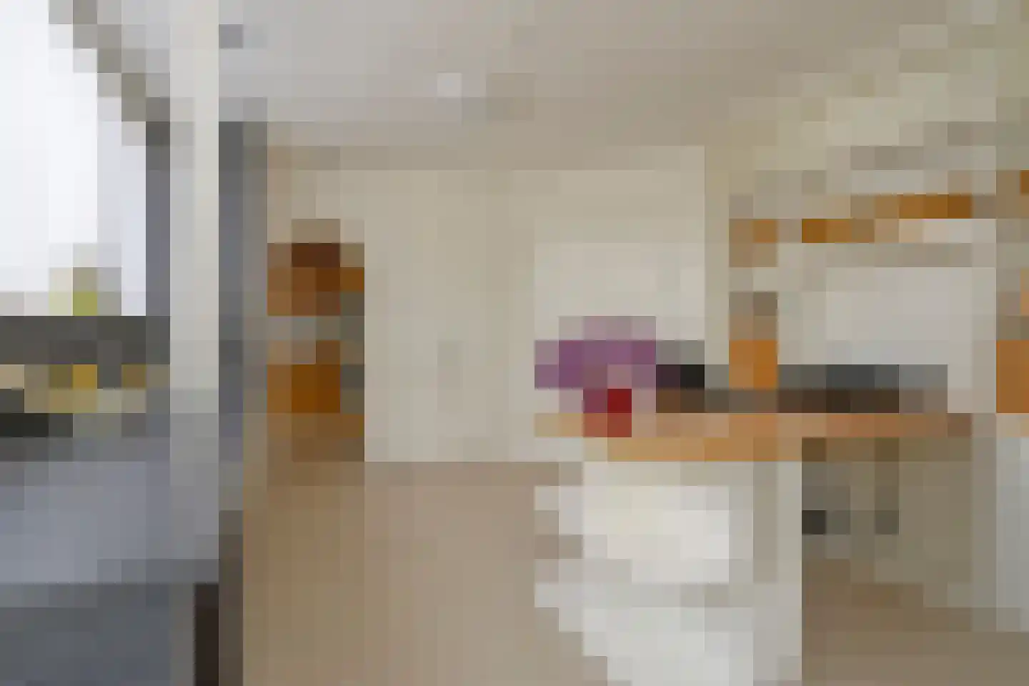 Hondsruglaan 138 Eindhoven thumbnail 15