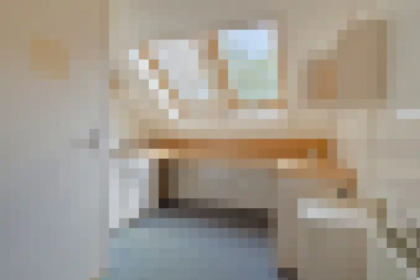 Hondsruglaan 138 Eindhoven thumbnail 16