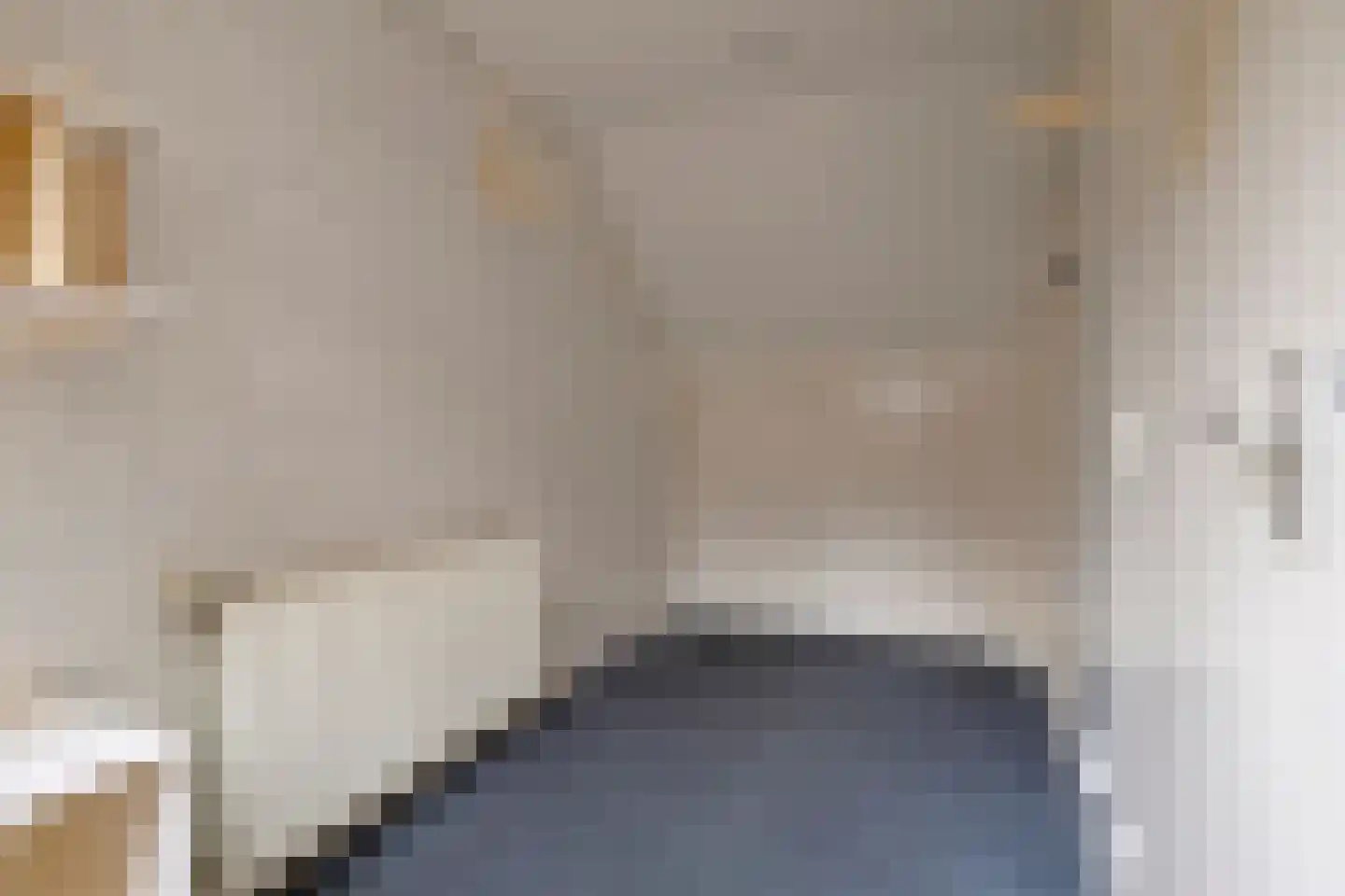 Hondsruglaan 138 Eindhoven thumbnail 17