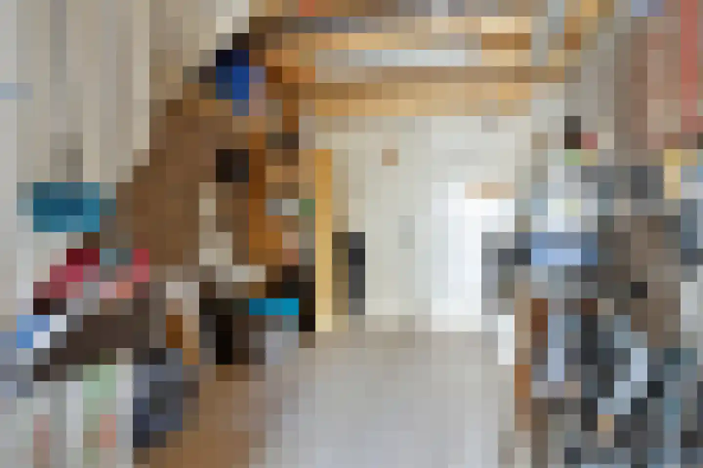 Hondsruglaan 138 Eindhoven thumbnail 18