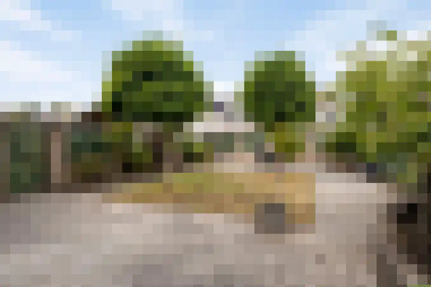Hondsruglaan 138 Eindhoven thumbnail 20