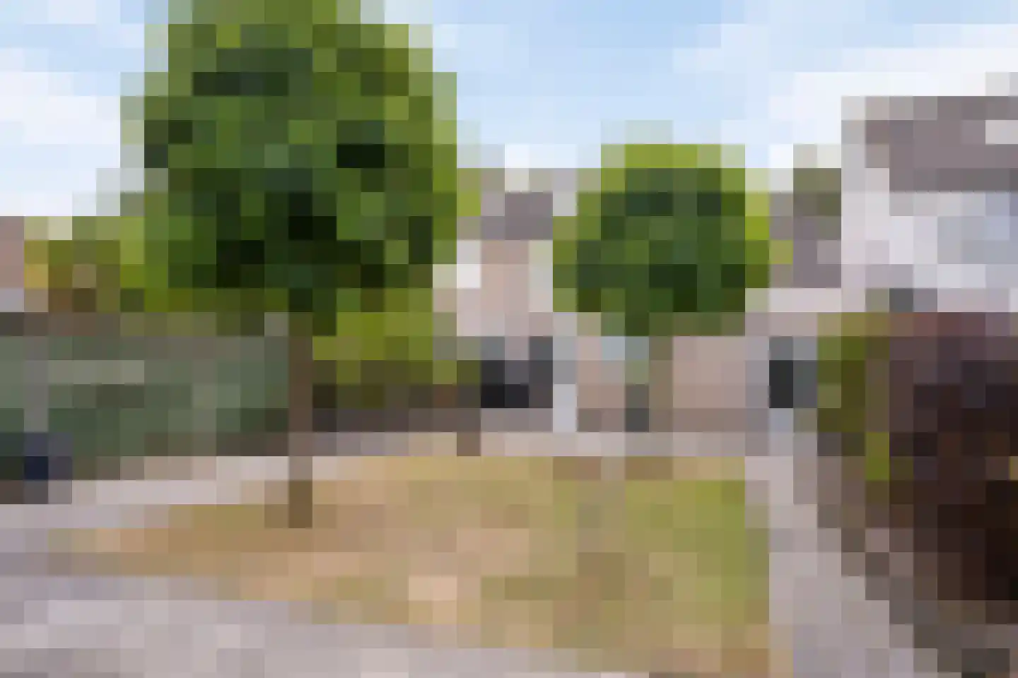 Hondsruglaan 138 Eindhoven thumbnail 21