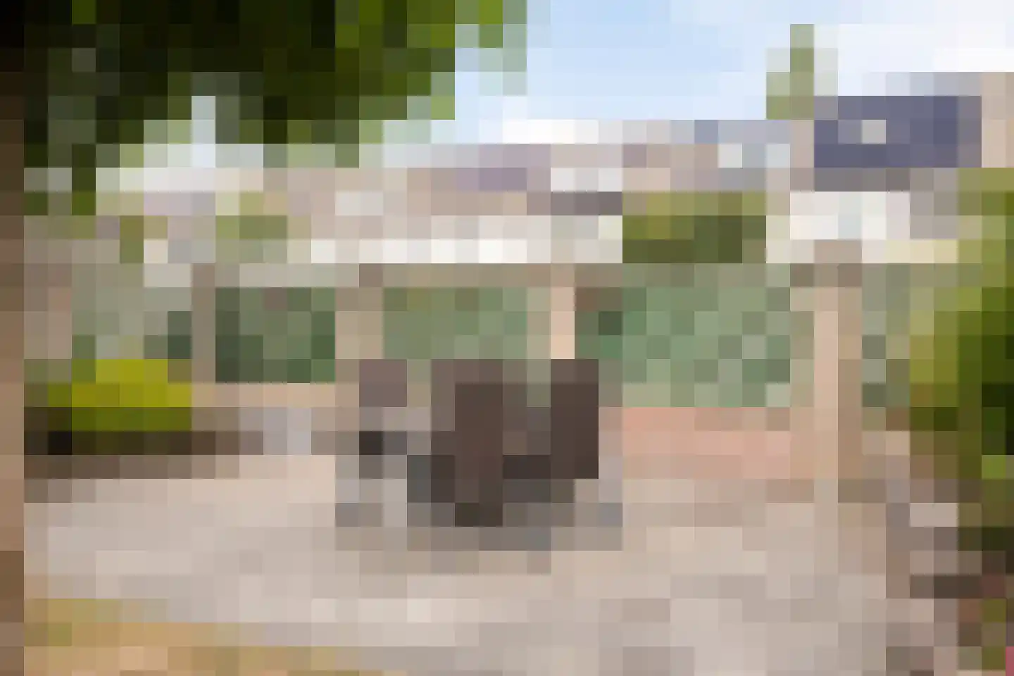 Hondsruglaan 138 Eindhoven thumbnail 22