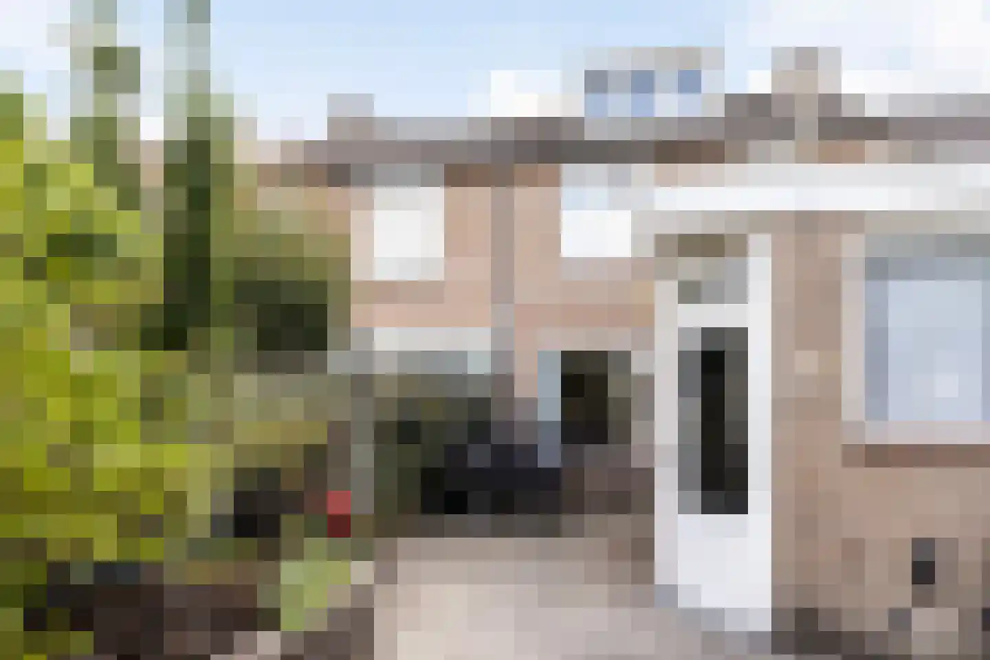 Hondsruglaan 138 Eindhoven thumbnail 23