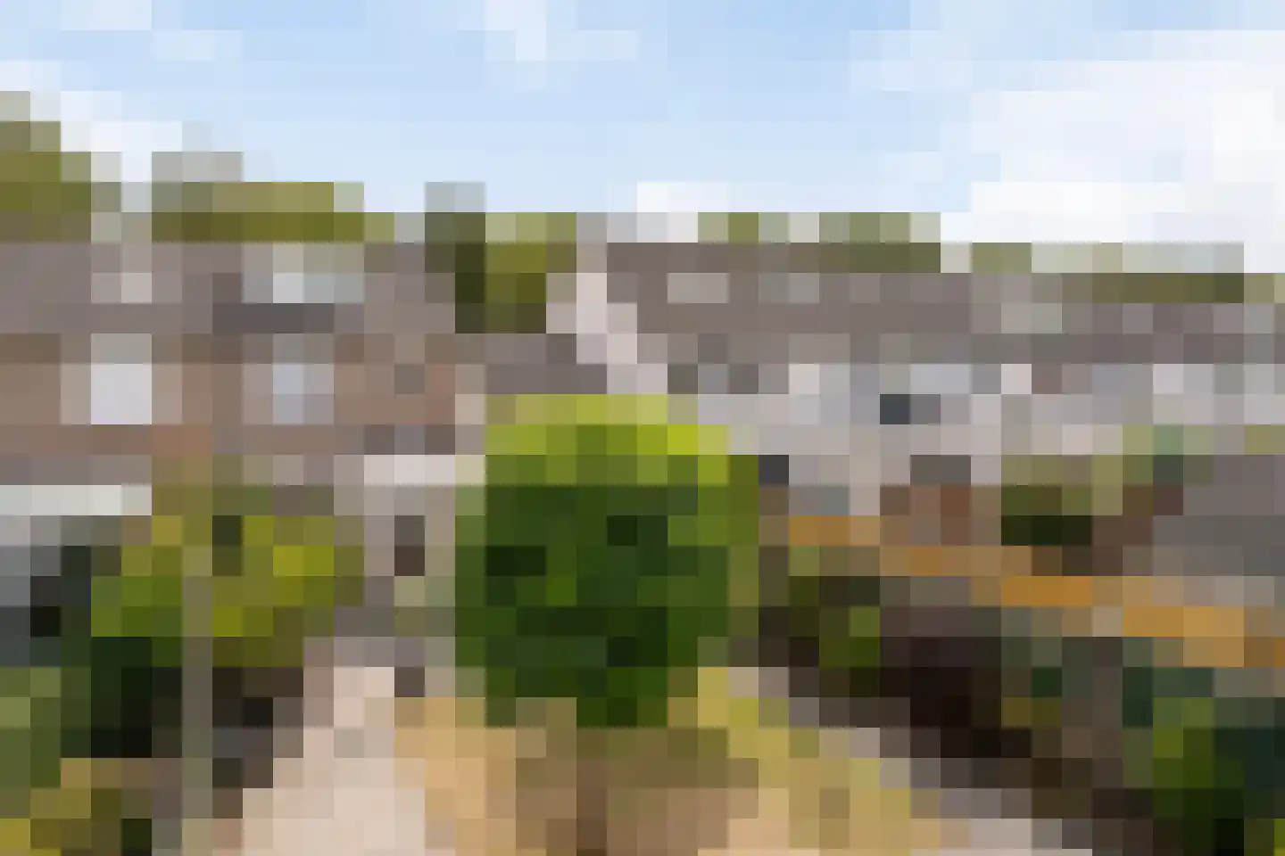 Hondsruglaan 138 Eindhoven thumbnail 24