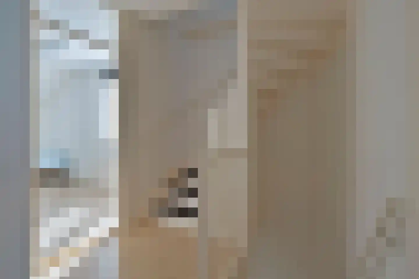 Hondsruglaan 138 Eindhoven thumbnail 25