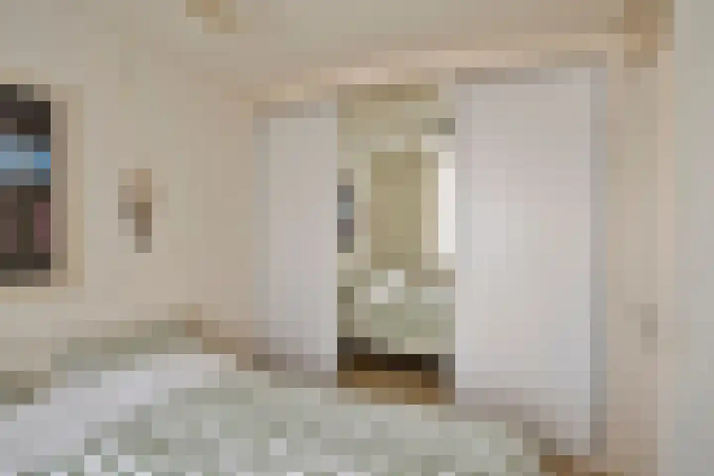 Hondsruglaan 138 Eindhoven thumbnail 28