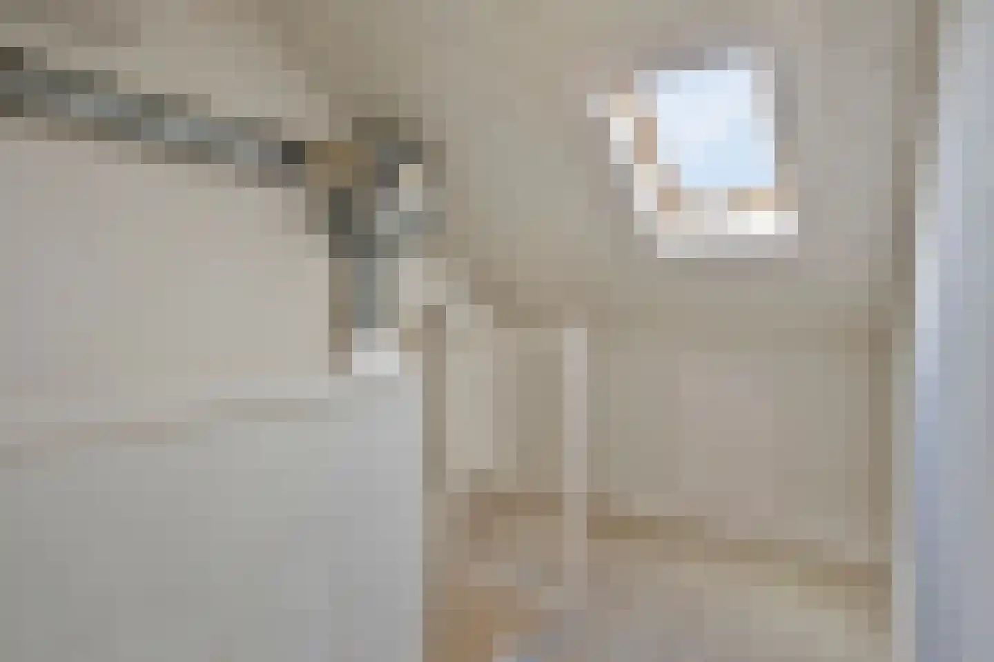 Hondsruglaan 138 Eindhoven thumbnail 30