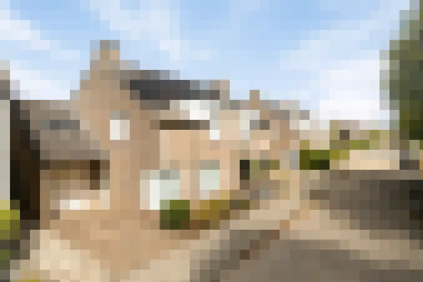 Hondsruglaan 138 Eindhoven thumbnail 32
