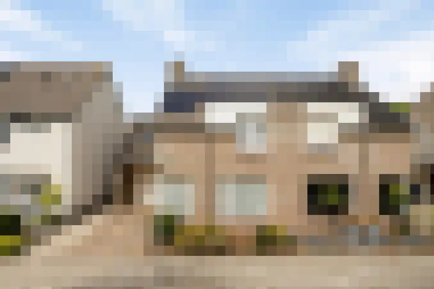 Hondsruglaan 138 Eindhoven thumbnail 33