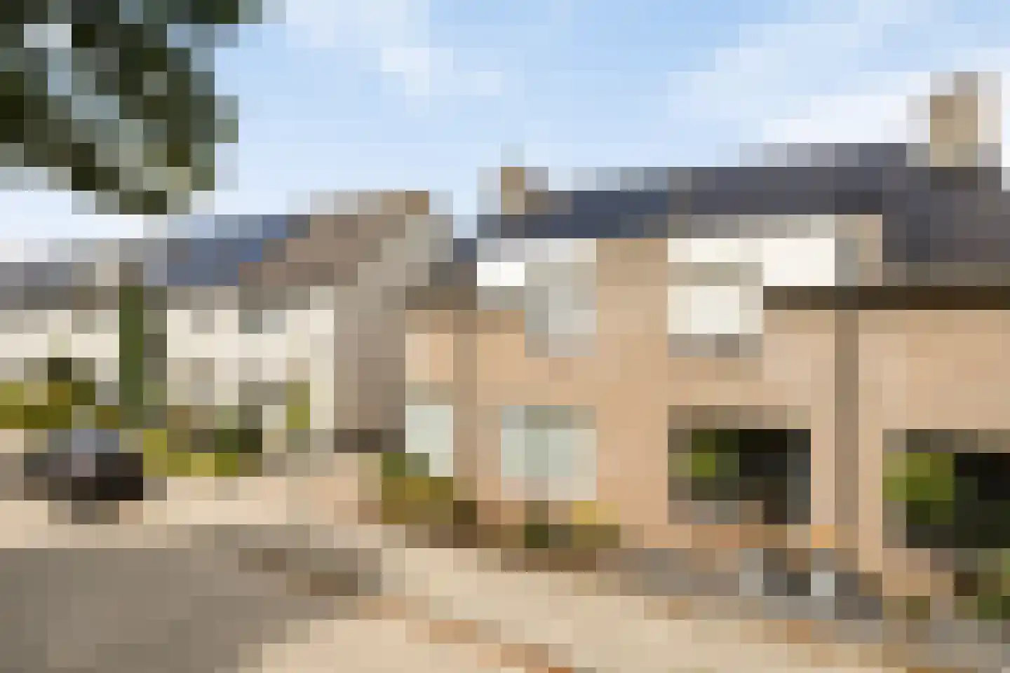 Hondsruglaan 138 Eindhoven thumbnail 34