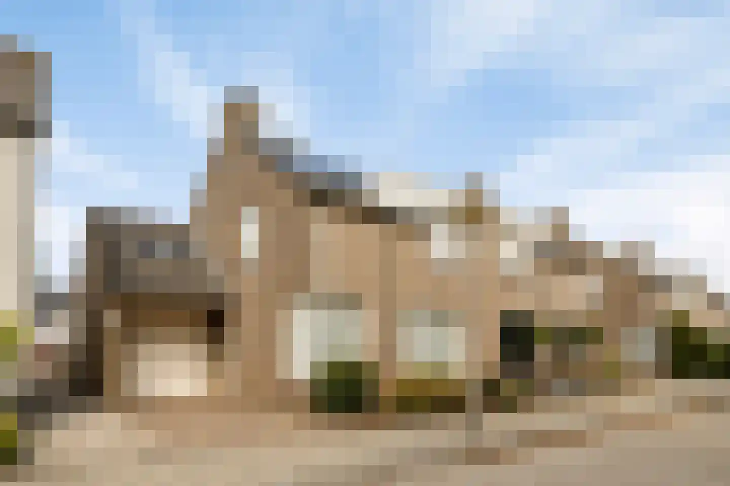 Hondsruglaan 138 Eindhoven thumbnail 35