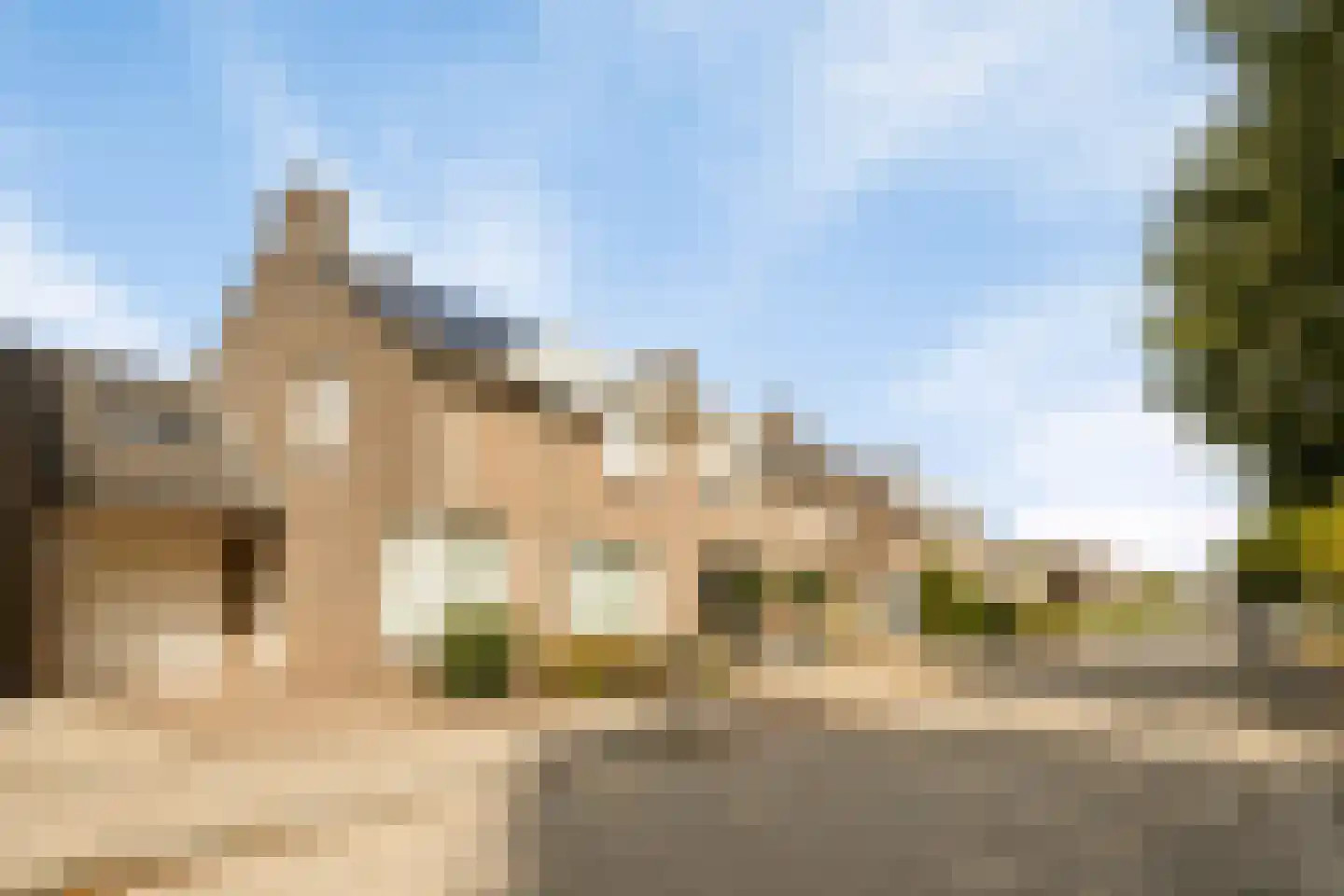 Hondsruglaan 138 Eindhoven thumbnail 36