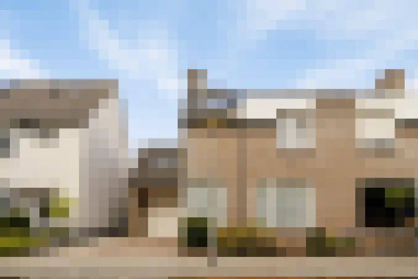 Hondsruglaan 138 Eindhoven thumbnail 37