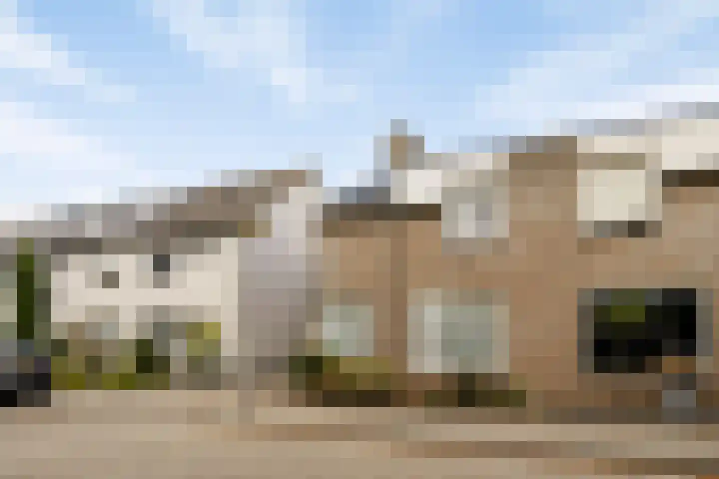 Hondsruglaan 138 Eindhoven thumbnail 38
