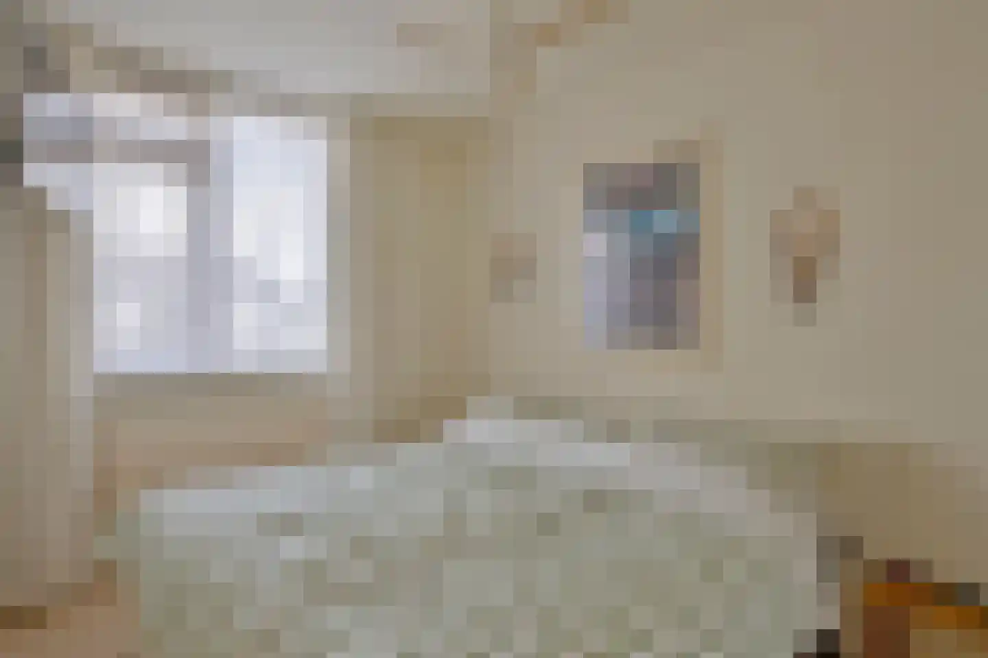 Hondsruglaan 138 Eindhoven thumbnail 4