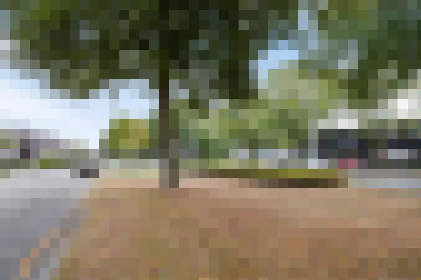 Hondsruglaan 138 Eindhoven thumbnail 40