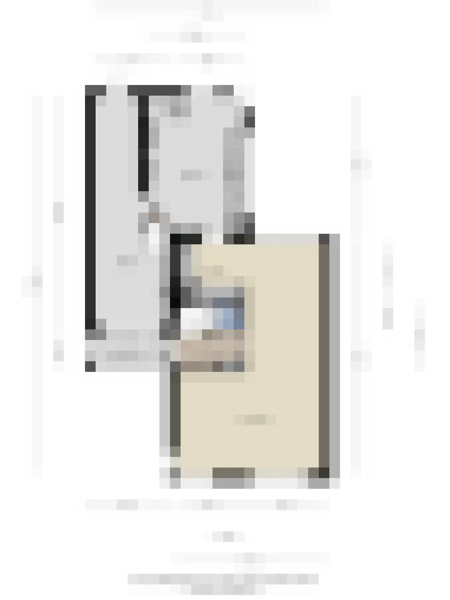 Hondsruglaan 138 Eindhoven thumbnail 45