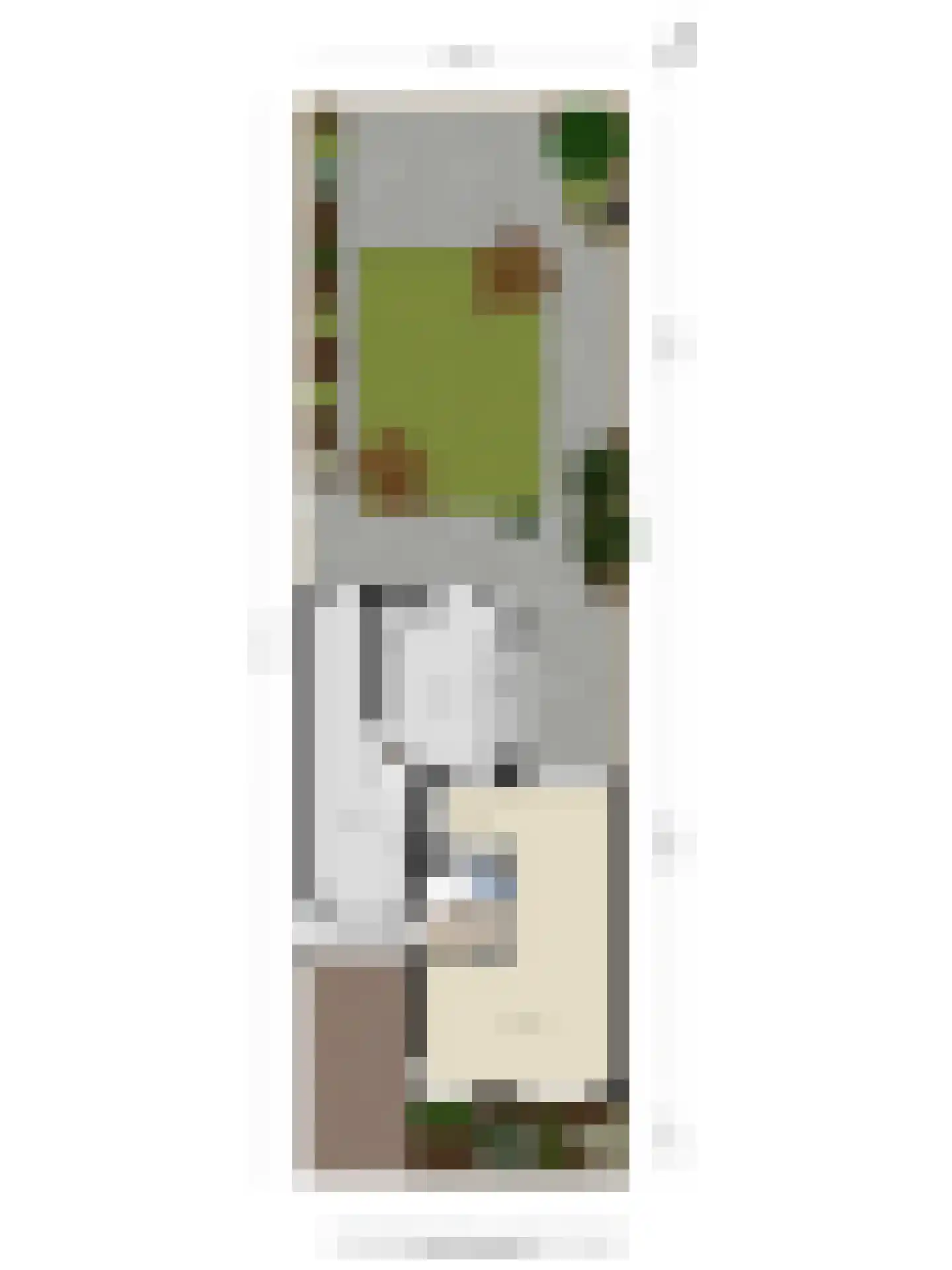 Hondsruglaan 138 Eindhoven thumbnail 46