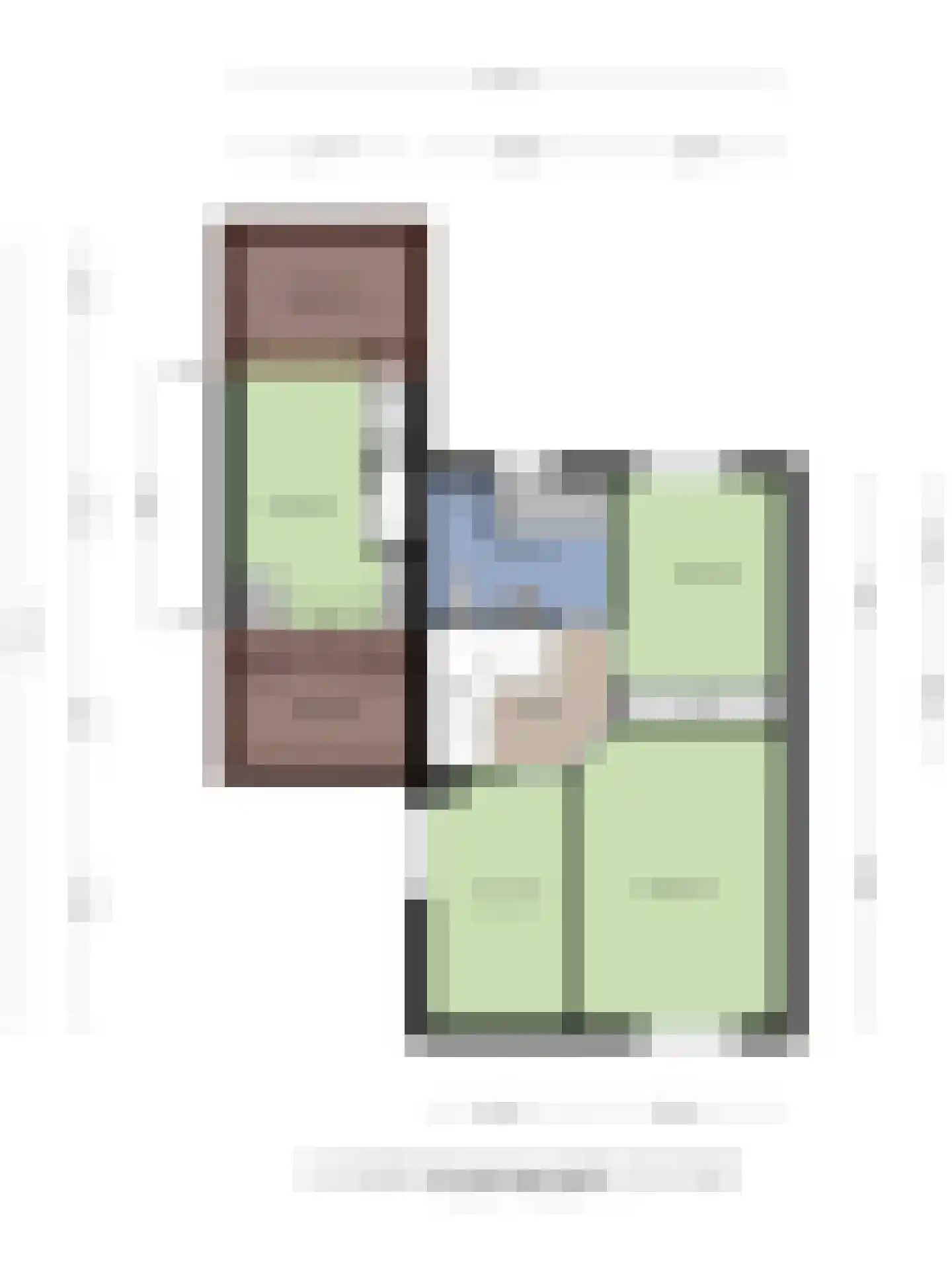 Hondsruglaan 138 Eindhoven thumbnail 47