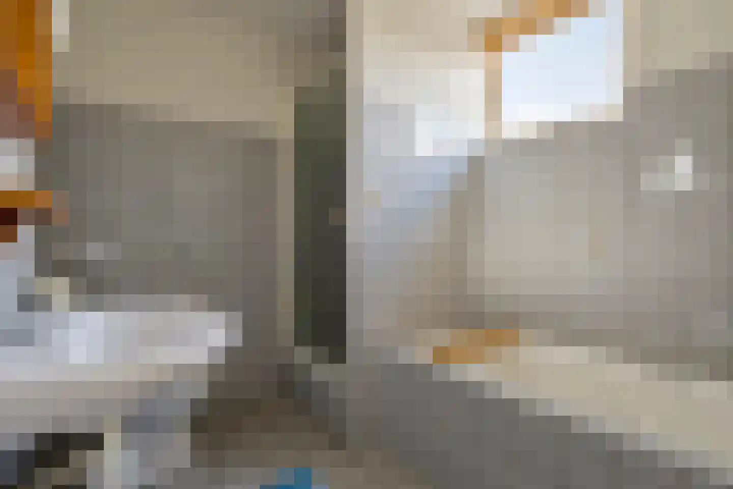 Hondsruglaan 138 Eindhoven thumbnail 5