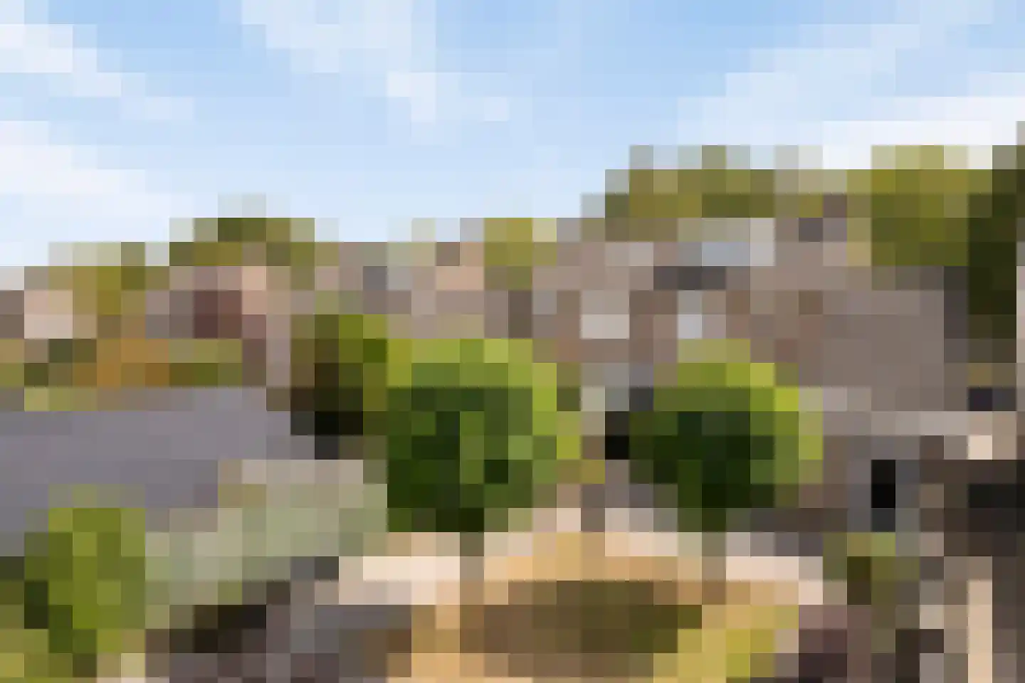 Hondsruglaan 138 Eindhoven thumbnail 6